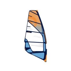 Voile Windsurf NEILPRYDE Fusion 2022