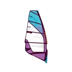 Voile Windsurf NEILPRYDE Fusion HD 2022