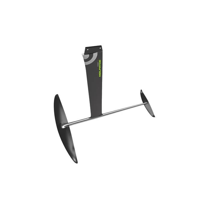 Foil Windsurf NEILPRYDE Flight SLR 2022 2 Foil Windsurf NEILPRYDE Flight SLR 2022 – Image 2