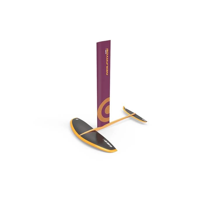 Foil Windsurf NEILPRYDE Glide Wind 85 HP 2022 1 Foil Windsurf NEILPRYDE Glide Wind 85 HP 2022