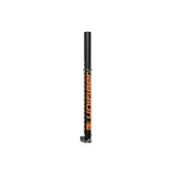 Rallonge UNIFIBER RDM Elite V2 Carbon (U-pin)