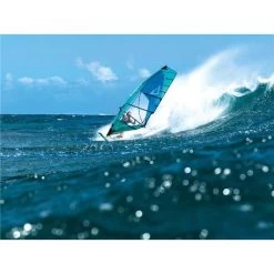 Voile Windsurf GUNSAILS Horizon 2022 -Windsurf Soldes I Grande 108496 voile windsurf gunsails horizon 2022.net