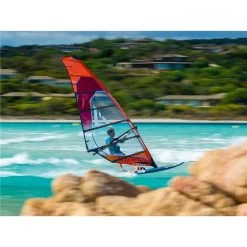 Windsurf Soldes -Windsurf Soldes I Grande 108513 voile windsurf gunsails vector 2022.net