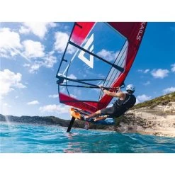 Windsurf Soldes -Windsurf Soldes I Grande 108519 voile windsurf gunsails gs f 2022.net