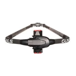 Wishbone GUNSAILS Advantage