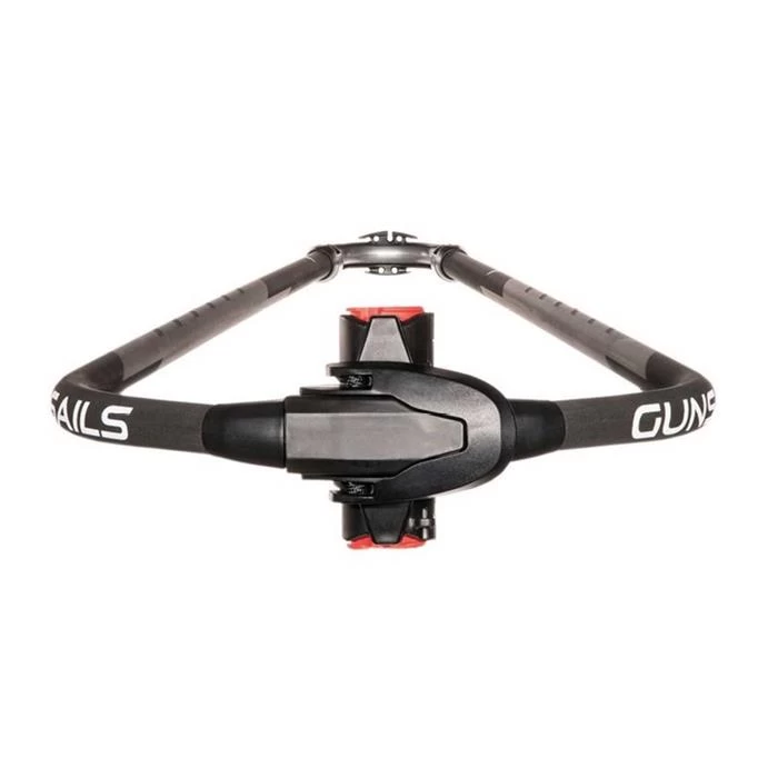 Wishbone GUNSAILS Advantage 1 Wishbone GUNSAILS Advantage