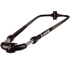 Wishbone GUNSAILS Advantage 5 Wishbone GUNSAILS Advantage -Windsurf Soldes I Grande 108537 wishbone gunsails advantage.net