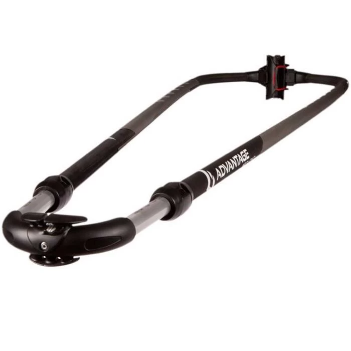 Wishbone GUNSAILS Advantage 3 Wishbone GUNSAILS Advantage – Image 3