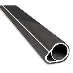 Wishbone GUNSAILS V-Cross Wide Tail -Windsurf Soldes I Grande 108545 wishbone gunsails v cross wide tail.net