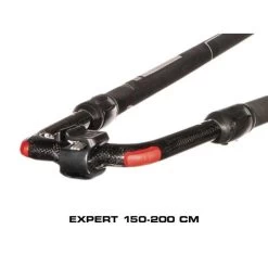 Wishbone GUNSAILS Expert -Windsurf Soldes I Grande 108550 wishbone gunsails expert.net