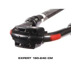 Wishbone GUNSAILS Expert -Windsurf Soldes I Grande 108551 wishbone gunsails expert.net