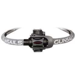 Wishbone GUNSAILS Select