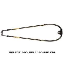 Wishbone GUNSAILS Select -Windsurf Soldes I Grande 108556 wishbone gunsails select.net