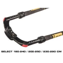 Wishbone GUNSAILS Select -Windsurf Soldes I Grande 108559 wishbone gunsails select.net