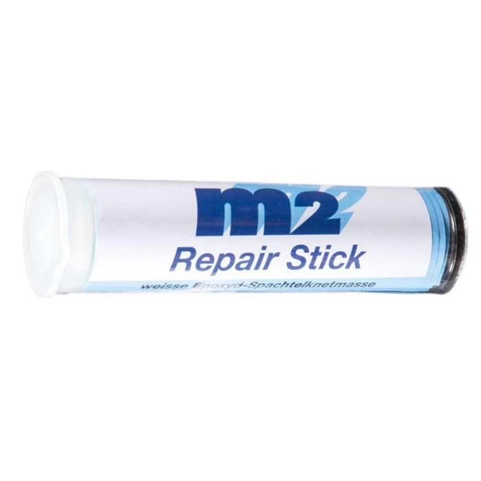 Stick Réparation Epoxy M2 1 Stick Réparation Epoxy M2