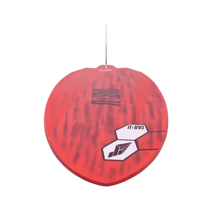 Planche Windsurf TABOU Fifty TEAM 2022 2 Planche Windsurf TABOU Fifty TEAM 2022 – Image 2