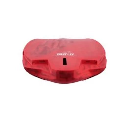 Planche Windsurf TABOU Fifty TEAM 2022 6 Planche Windsurf TABOU Fifty TEAM 2022 -Windsurf Soldes I Grande 108591 planche windsurf tabou fifty team 2022.net