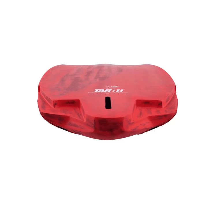 Planche Windsurf TABOU Fifty TEAM 2022 3 Planche Windsurf TABOU Fifty TEAM 2022 – Image 3