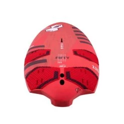 Planche Windsurf TABOU Fifty TEAM 2022 7 Planche Windsurf TABOU Fifty TEAM 2022 -Windsurf Soldes I Grande 108592 planche windsurf tabou fifty team 2022.net