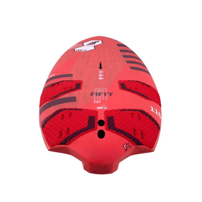 Planche Windsurf TABOU Fifty TEAM 2022 4 Planche Windsurf TABOU Fifty TEAM 2022 – Image 4