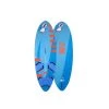 Planche Windsurf TABOU Rocket TEAM 2022 115L