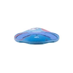 Planche Windsurf TABOU Rocket TEAM 2022 115L -Windsurf Soldes I Grande 108599 planche windsurf tabou rocket team 2022 115l.net