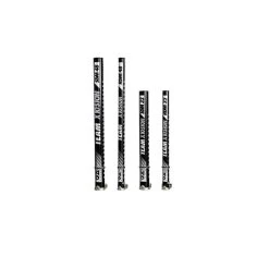 Rallonge Windsurf GA SAILS SDM Carbone TEAM