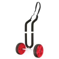 Chariot OCEAN & EARTH SUP Trolley