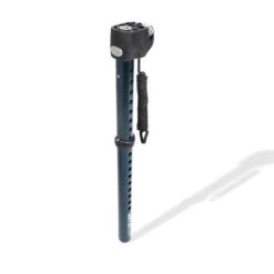 Rallonge Windsurf ALU UXT RDM EVO NEILPRYDE 36 Cm 5 Rallonge Windsurf ALU UXT RDM EVO NEILPRYDE 36 Cm -Windsurf Soldes I Grande 111458 rallonge windsurf alu uxt rdm evo neilpryde 36 cm.net