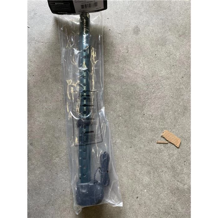 Rallonge Windsurf ALU UXT RDM EVO NEILPRYDE 36 Cm 2 Rallonge Windsurf ALU UXT RDM EVO NEILPRYDE 36 Cm – Image 2