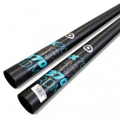 Mât Windsurf NEILPRYDE SPX 50 SDM