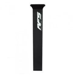 Mât Foil AFS Windfoil (Tuttle) 2022