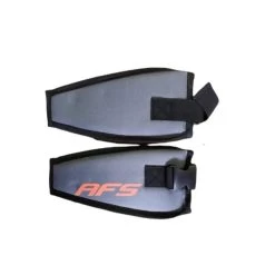 Housse De Stabilisateur AFS