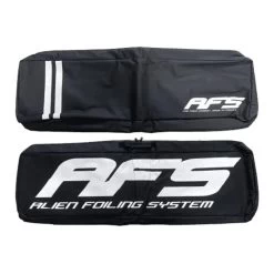 Malette De Transport AFS