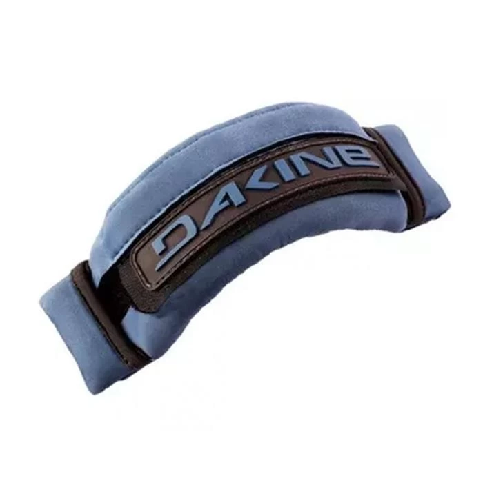 Footstrap DAKINE Primo Florida Blue 1 Footstrap DAKINE Primo Florida Blue