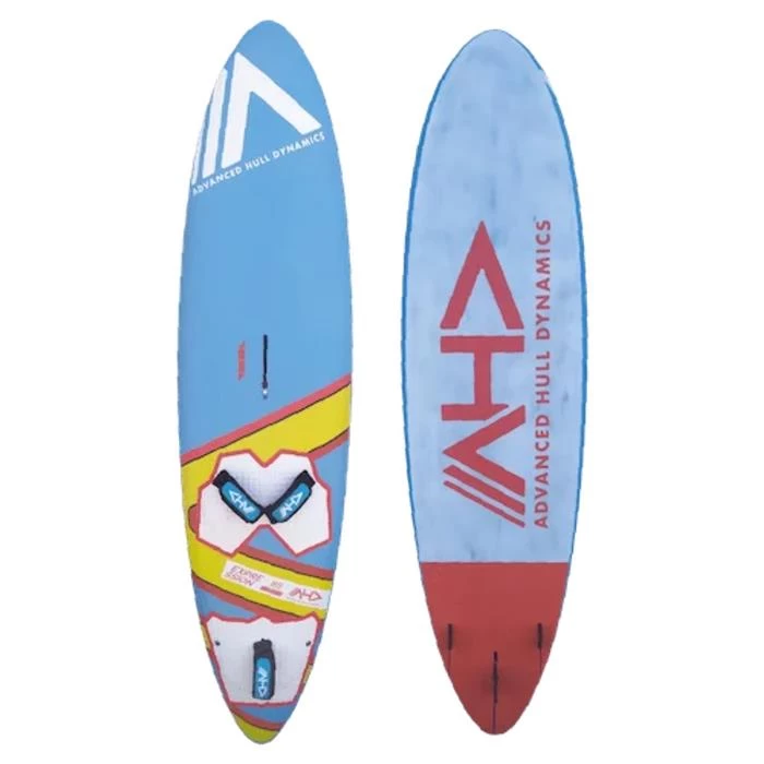 Planche Windsurf AHD Expression 2022 1 Planche Windsurf AHD Expression 2022
