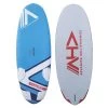 Planche Windsurf AHD Topaz 2022