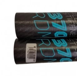 Mât Windsurf NEILPRYDE SPX 50 RDM