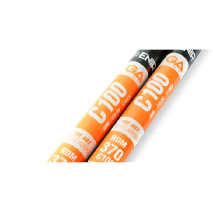 Mat GA SAILS 100 RDM Taille 370 Occasion? 1 Mat GA SAILS 100 RDM Taille 370 Occasion?