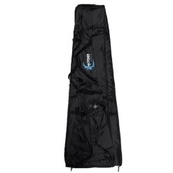 Quiver Bag Windsurf HOTMER