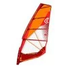 Voile Windsurf SEVERNE Gator 2021