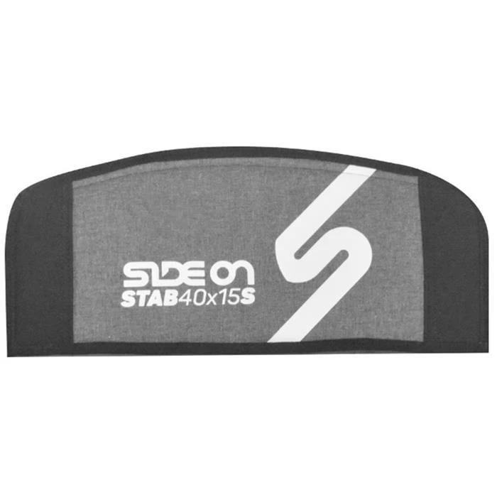 Housse Foil SIDE ON Stabilisateur 1 Housse Foil SIDE ON Stabilisateur
