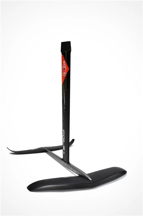 Foil Windsurf STARBOARD Freeride Evolution Aluminium 2022 1 Foil Windsurf STARBOARD Freeride Evolution Aluminium 2022