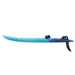 Planche Windsurf TABOU 3S Classic LTD 2023 -Windsurf Soldes I Grande 113346 planche windsurf tabou 3s classic ltd 2023.net