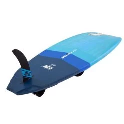 Planche Windsurf TABOU 3S Classic LTD 2023 -Windsurf Soldes I Grande 113348 planche windsurf tabou 3s classic ltd 2023.net