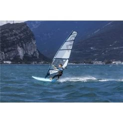 Planche Windsurf TABOU 3S Classic LTD 2023 -Windsurf Soldes I Grande 113349 planche windsurf tabou 3s classic ltd 2023.net