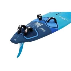 Planche Windsurf TABOU 3S Classic TEAM 2023 10 Planche Windsurf TABOU 3S Classic TEAM 2023 -Windsurf Soldes I Grande 113354 planche windsurf tabou 3s classic team 2023.net