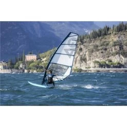 Planche Windsurf TABOU 3S Classic TEAM 2023 11 Planche Windsurf TABOU 3S Classic TEAM 2023 -Windsurf Soldes I Grande 113355 planche windsurf tabou 3s classic team 2023.net