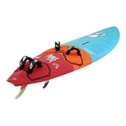 Planche Windsurf TABOU 3S Plus LTD 2023 7 Planche Windsurf TABOU 3S Plus LTD 2023 -Windsurf Soldes I Grande 113358 planche windsurf tabou 3s plus ltd 2023.net