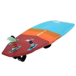 Planche Windsurf TABOU 3S Plus LTD 2023 9 Planche Windsurf TABOU 3S Plus LTD 2023 -Windsurf Soldes I Grande 113360 planche windsurf tabou 3s plus ltd 2023.net